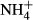urn:x-wiley:00465070:media:fwb12230:fwb12230-math-0056