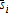 urn:x-wiley:2578-2703:media:ajaeajaeaas136:ajaeajaeaas136-math-0130