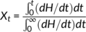 urn:x-wiley:25737619:media:pcr210088:pcr210088-math-0006