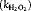 urn:x-wiley:14381656:media:clen201400326:clen201400326-math-0028