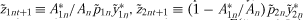 urn:x-wiley:0002-9092:ajae1467827600480:equation:ajae1467827600480-math-0026