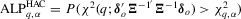 urn:x-wiley:13684221:media:ectj12041:ectj12041-math-0201