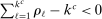 urn:x-wiley:00129682:media:ecta200048:ecta200048-math-1182