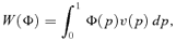 inline image