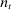 urn:x-wiley:00129682:media:ecta200042:ecta200042-math-0175