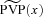 urn:x-wiley:00224367:media:jori1469:jori1469-umath-0014