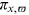 urn:x-wiley:28313224:media:ise329:ise329-math-0064