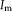urn:x-wiley:10659471:media:hbm22707:hbm22707-math-0001