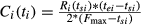 urn:x-wiley:20457634:media:cam4279:cam4279-math-0001