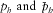 urn:x-wiley:00168025:media:gpr12766:gpr12766-math-0008
