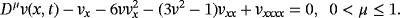 urn:x-wiley:25777408:media:cmm41021:cmm41021-math-0003
