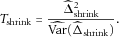 urn:x-wiley:07410395:media:gepi21753:gepi21753-math-0074 urn:x-wiley:07410395:media:gepi21753:gepi21753-math-0074