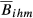 urn:x-wiley:03785920:media:twec12492:twec12492-math-0138