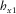 urn:x-wiley:00168025:media:gpr12339:gpr12339-math-0023