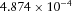 urn:x-wiley:00168025:media:gpr12766:gpr12766-math-0113
