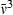 inline image