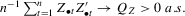 urn:x-wiley:13684221:media:ectj12042:ectj12042-math-0051