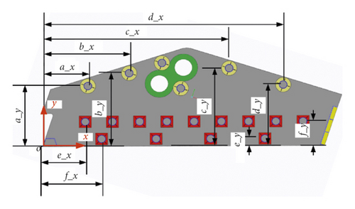 Details are in the caption following the image