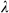urn:x-wiley:21623279:media:brb3710:brb3710-math-0008