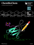 ChemBioChem