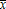 urn:x-wiley:00029092:media:ajaeajaeaat114:ajaeajaeaat114-math-0047