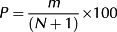 urn:x-wiley:01979337:media:esp4074:esp4074-math-0001 urn:x-wiley:01979337:media:esp4074:esp4074-math-0001