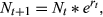 urn:x-wiley:13541013:media:gcb13211:gcb13211-math-0001 urn:x-wiley:13541013:media:gcb13211:gcb13211-math-0001