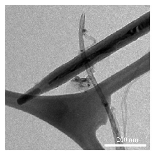 Details are in the caption following the image