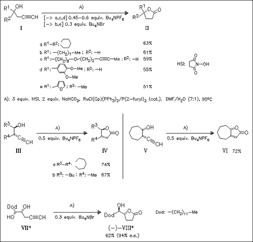 chemical structure image
