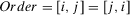 urn:x-wiley:02724332:media:risa12382:risa12382-math-0120