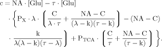 equation image equation image
