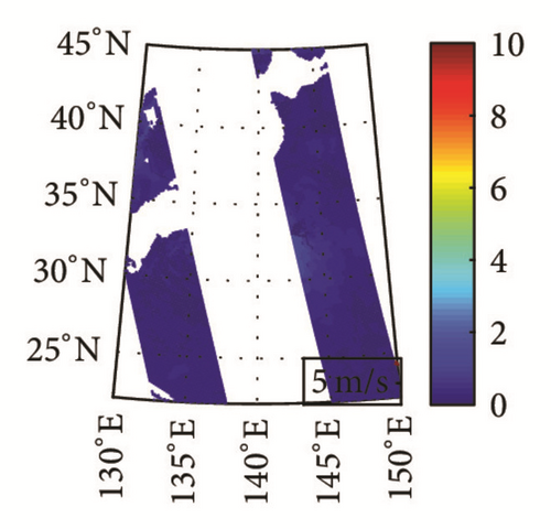 Details are in the caption following the image