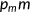 urn:x-wiley:28313224:media:ise365:ise365-math-0215