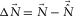 urn:x-wiley:00168025:media:gpr12347:gpr12347-math-0041