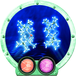 chemical structure image