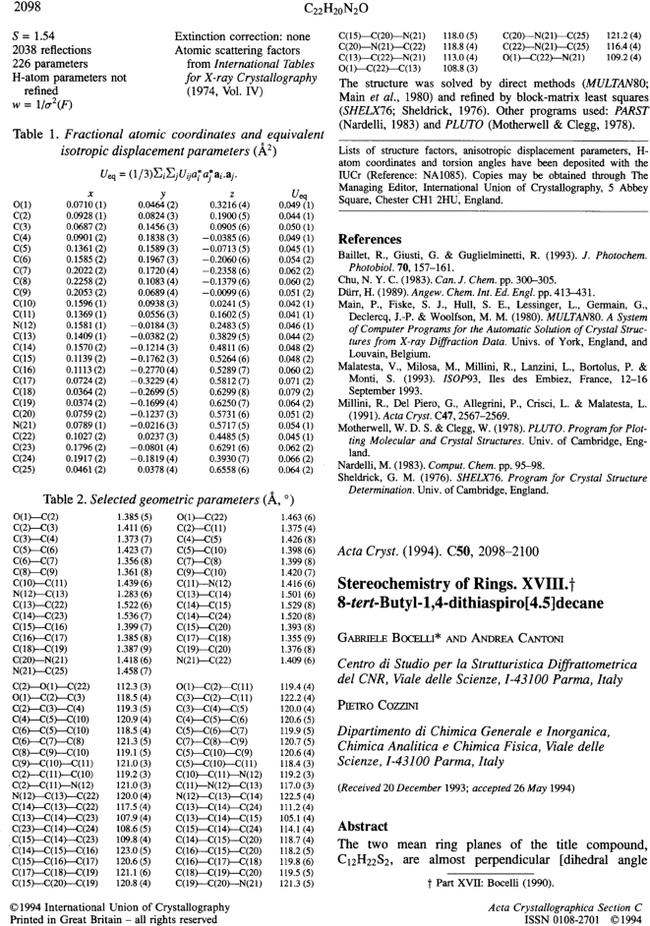 First page image