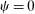 urn:x-wiley:00129682:media:ecta200478:ecta200478-math-0257
