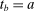 urn:x-wiley:00129682:media:ecta200322:ecta200322-math-0202