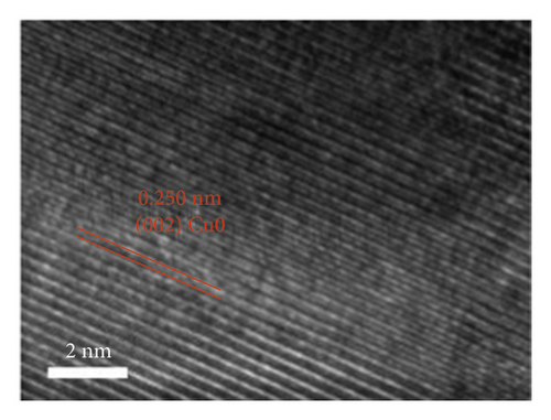 Details are in the caption following the image