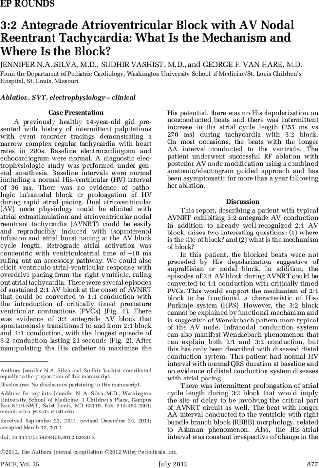 First page image