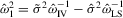 urn:x-wiley:13684221:media:ectj12042:ectj12042-math-0079