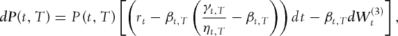 urn:x-wiley:02707314:fut21546:equation:fut21546-math-0020 urn:x-wiley:02707314:fut21546:equation:fut21546-math-0020