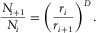 urn:x-wiley:00168025:media:gpr12525:gpr12525-math-0004