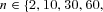 inline image