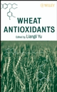 Wheat Antioxidants cover image