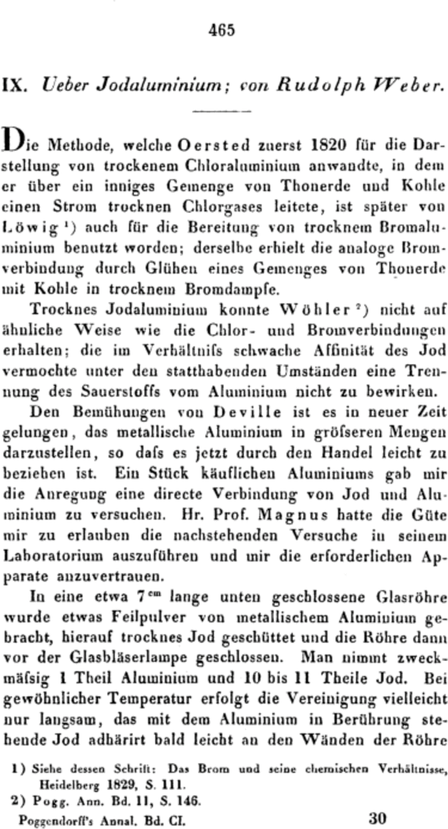 First page image