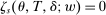urn:x-wiley:00129682:media:ecta200322:ecta200322-math-0349