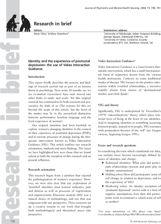 First page image