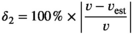 urn:x-wiley:20457758:media:ece37653:ece37653-math-0002 urn:x-wiley:20457758:media:ece37653:ece37653-math-0002