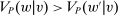 urn:x-wiley:00129682:media:ecta200450:ecta200450-math-0768